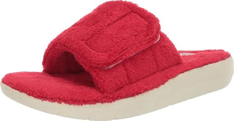 branded slippers for ladies